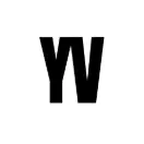 yourvoice